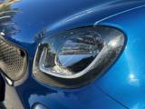 SMART ForTwo 1.0 PASSION UNICO PROPRIETARIO