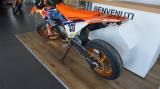 KTM SMR 450 MX/SMR MOD.2024 DEP.35 KW