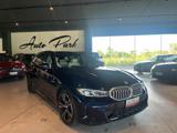 BMW 320 d 48V xDrive Touring Msport