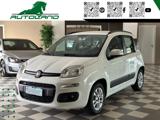 FIAT Panda 1.2 EasyPower Lounge