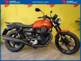 MOTO GUZZI V7 Garantita e Finanziabile