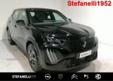 PEUGEOT 2008 PureTech 100 Active S&S