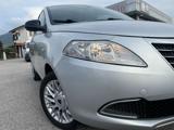 LANCIA Ypsilon 1.2 69 CV 5 porte Platinum