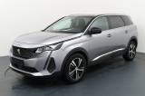 PEUGEOT 5008 PureTech Turbo 130 S&S EAT8 GT