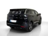 PEUGEOT 5008 PureTech Turbo 130 S&S EAT8 GT-Line - Cam - Carpla