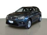 SEAT Arona 1.6 TDI XCELLENCE - UNIPROP. - carplay - caricab.