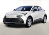 TOYOTA C-HR 1.8 HV Active CVT