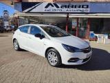 OPEL Astra 1.2 Turbo 145CV S&S 5P Business Edition