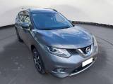 NISSAN X-Trail 1.6 dCi Tekna 2WD E6