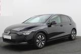 VOLKSWAGEN Golf 1.5 TSI 150 CV Move NAVI ACC