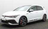 VOLKSWAGEN Golf 2.0 TSI GTI DSG Clubsport 45 Tetto Ap. Cerchi19 IQ