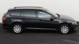 VOLKSWAGEN Passat Variant 2.0 TDI EVO Trendline N1 Autocarro Gancio Traino