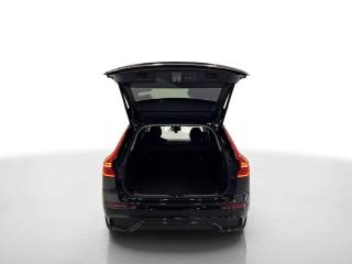 VOLVO XC60 usata, con Regolazione elettrica sedili