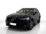 VOLVO XC60 B4 (d) aut Plus Dark N1 Tetto Panoramico