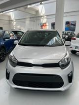 KIA Picanto 1.0 12V 5 porte Urban