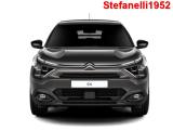 CITROEN C4 PureTech 130 S&S Plus