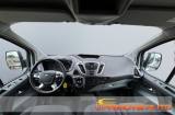 FORD Tourneo Custom 310 2.0 TDCi 105CV L1 H1  Trend