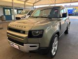 LAND ROVER Defender 110 3.0 l6 400 CV AWD Auto First Edition 7P GANCIO