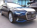 AUDI A6 Avant 50 3.0 TDI quattro tiptronic Business