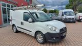 FIAT Doblo Doblò 1.6 MJT 105CV PC-TN SX E5B Attrezzato