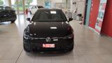 VOLKSWAGEN Golf 2.0 TSI GTI DSG