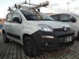 FIAT Panda 1.3 MJT S&S 4x4 Pop Climbing Van AUTOCARRO +IVA