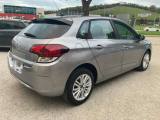 CITROEN C4 RECANATI - BlueHDi 120 S&S Feel