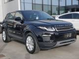 LAND ROVER Range Rover Evoque 2.0 Sd4 240 CV 5p. SE Dynamic