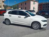 FIAT Tipo 1.5 Hybrid DCT 130CV - ROTTAMAZIONE DIESEL -3500?