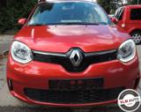 RENAULT Twingo SCe 65 CV klima garanzia + vari modelli