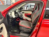 RENAULT Twingo 1.0 SCe Stop&Start Energy