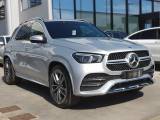 MERCEDES-BENZ GLE 450 4Matic EQ-Boost Premium