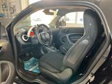 SMART ForTwo 70 1.0 twinamic Passion