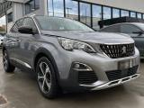 PEUGEOT 3008 BlueHDi 120 S&S Access