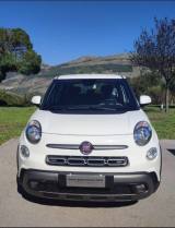 FIAT 500L 1.6 Multijet 120 CV Cross