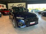 AUDI Q5 SPB 40 TDI quattro S tronic S line