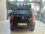 FIAT 500L 1.3 Multijet 95 CV Pop Star