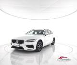 VOLVO V60 D3  Business - AUTOCARRO N1