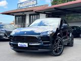 PORSCHE Macan 2.0 245 CV STRAFULL