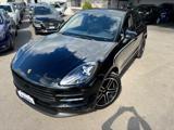 PORSCHE Macan 2.0 245 CV STRAFULL