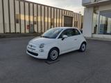 FIAT 500 PROMO RITIRO FINO Euro 5 1.2 Lounge