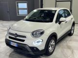 FIAT 500X 1.0 T3 120 CV CROSS ?NEOPATENTATI?