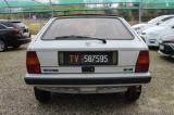 LANCIA Delta 1.6 turbo HF