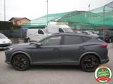 CUPRA Formentor 2.0 TSI 4Drive DSG VZ - PRONTA CONSEGNA