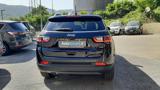 JEEP Compass 1.5 Turbo T4 130CV MHEV 2WD Altitude - NUOVO