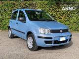 FIAT Panda 1.4 Dynamic Natural Power