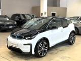 BMW i3 120 Ah - 20