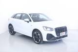 AUDI Q2 35 TFSI S tronic S Line Plus/VIRTUAL/PARK ASSIST