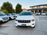 JEEP Grand Cherokee 3.0 V6 CRD 250 CV Multijet II Limited