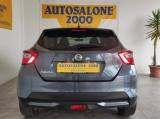 NISSAN Micra IG-T 100 5 porte Acenta APPLE CAR PLAY/ANDROID AUT